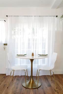 Vermont - #1320 - SweetPea Tiny Home