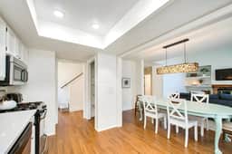 Irene - #2405 - Elm Grove Elegance