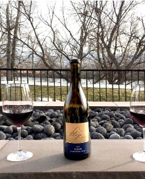 Wineries