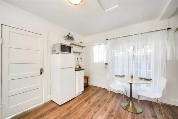 Vermont - #1320 - SweetPea Tiny Home