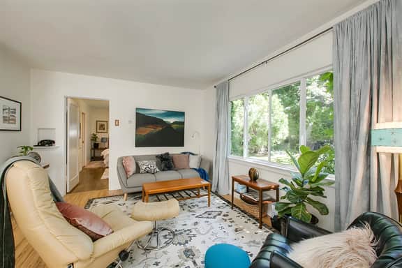 Owyhee  - #1304 - The Maite Bungalow