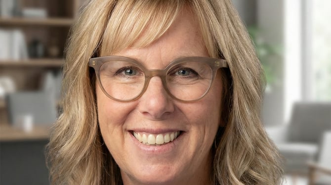 Kim Metez